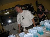 IMG_0831.JPG