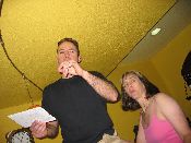 IMG_0840.JPG