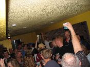 IMG_0842.JPG