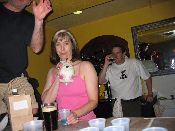 IMG_0849.JPG