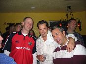 IMG_0863.JPG