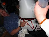 IMG_0865.JPG