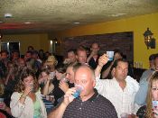 IMG_0868.JPG