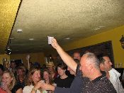 IMG_0869.JPG