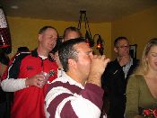 IMG_0872.JPG