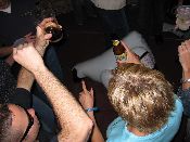 IMG_0874.JPG