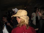 IMG_0877.JPG