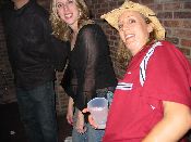 IMG_0878.JPG