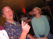 IMG_0881.JPG