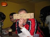 IMG_0882.JPG