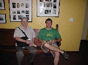 P1010231.JPG.800.jpg
