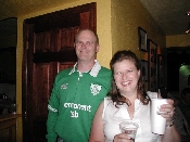 P1010236.JPG.800.jpg
