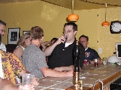 P1010237.JPG.800.jpg
