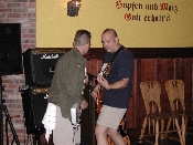 P1010242.JPG.800.jpg