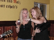 P1010249.JPG.800.jpg