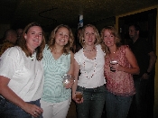 P1010252.JPG.800.jpg