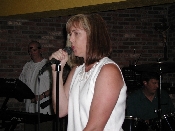 P1010257.JPG.800.jpg