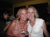 P1010262.JPG.800.jpg