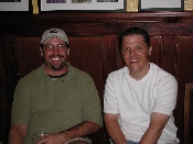 P1010280.JPG.800.jpg