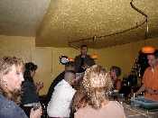 P1010283.JPG.800.jpg