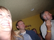P1010284.JPG.800.jpg