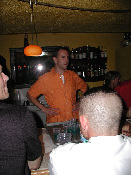 P1010290.JPG.800.jpg