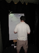 P1010292.JPG.800.jpg