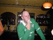 P1010296.JPG.800.jpg