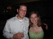 P1010303.JPG.800.jpg