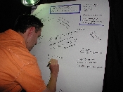 P1010312.JPG.800.jpg