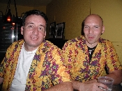 P1010323.JPG.800.jpg