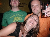 P1010327.JPG.800.jpg