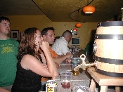 P1010329.JPG.800.jpg