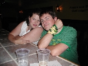 P1010338.JPG.800.jpg