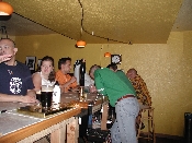 P1010342.JPG.800.jpg