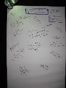 P1010343.JPG.800.jpg