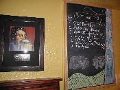 P1010237.JPG