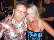 QDSCN0890.JPG