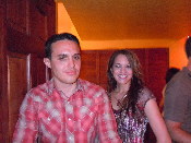 QDSCN0893.JPG