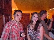 QDSCN0894.JPG