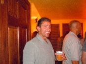QDSCN0895.JPG