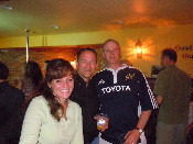 QDSCN0896.JPG