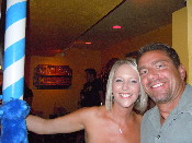 QDSCN0899.JPG