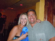 QDSCN0900.JPG