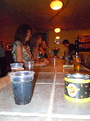 QDSCN0902.JPG