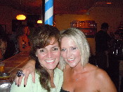 QDSCN0905.JPG
