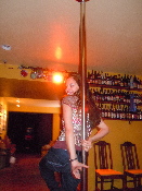 QDSCN0923.JPG