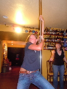 QDSCN0925.JPG