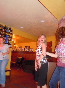 QDSCN0928.JPG