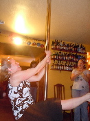 QDSCN0929.JPG